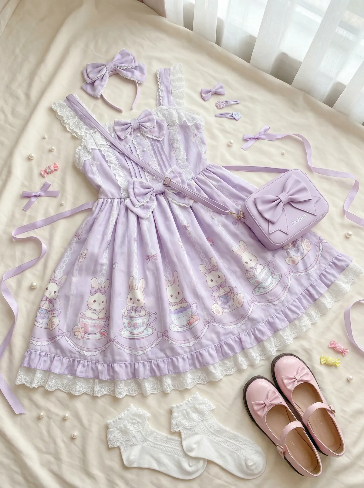 草蜢影院在线观看免费完整版 Lolita穿搭灵感分享